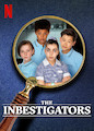 InBESTigators, The - Season 1