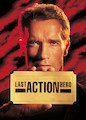 Last Action Hero