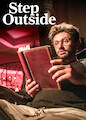 Step Outside
