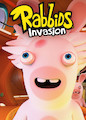 Rabbids Invasion - Season 1