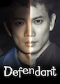 Defendant - Season 1