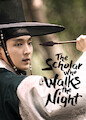 Scholar Who Walks the Night, The - Season 1