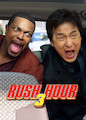 Rush Hour 3