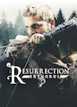 Resurrection: Ertugrul - Season 1