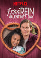 Free Rein: Valentine's Day