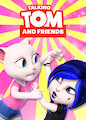 Talking Tom and Friends - Season 1