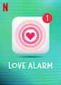 Love Alarm - Season 1