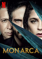 Monarca - Season 1