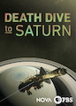 NOVA: Death Dive to Saturn