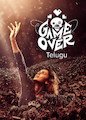 Game Over (Telugu Version)