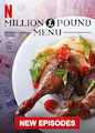 Million Pound Menu - Season 2