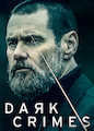 Dark Crimes