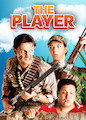 Player, The