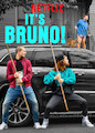 It's Bruno! - Season 1