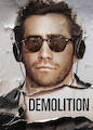 Demolition