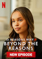 13 Reasons Why: Beyond the Reasons - Season 3