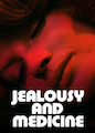 Jealousy and medicine