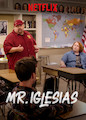 Mr. Iglesias - Season 1