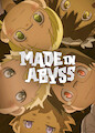 Made in Abyss - Season 1