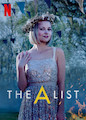 A List, The - Season 1