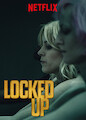 Locked Up - Season 1