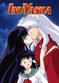 InuYasha - Season 1