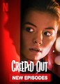 Creeped Out - Season 2