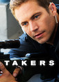 Takers