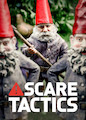 Scare Tactics - Season 4