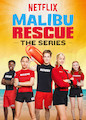 Malibu Rescue: The Series - Season 1