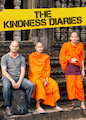 Kindness Diaries, The - Season 1