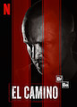 El Camino: A Breaking Bad Movie