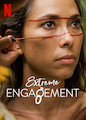 Extreme Engagement - Season 1