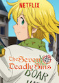 Seven Deadly Sins, The - Season The Seven Deadly Sins