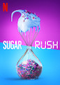 Sugar Rush - Season 2