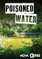 NOVA: Poisoned Water