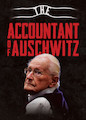 Accountant of Auschwitz, The