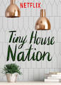 Tiny House Nation - Season 1