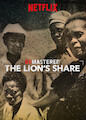 ReMastered: The Lion's Share