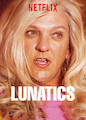 Lunatics - Season 1