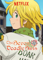 Seven Deadly Sins, The - Season The Seven Deadly Sins