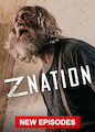 Z Nation - Season 4