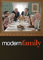 Modern Family - Season 7