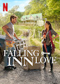 Falling Inn Love