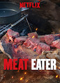 MeatEater - Season 1