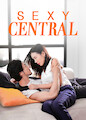 Sexy Central - Season 1