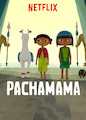 Pachamama