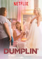 Dumplin'