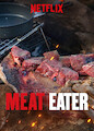 MeatEater - Season 1