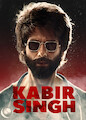 Kabir Singh